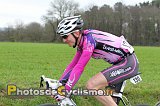 Circuit du Morbihan 2011 (431)